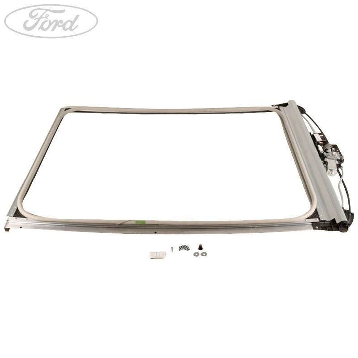Parasoles originales Ford 2012558