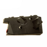 Otras piezas de la barra del parachoques originales Ford 1861734