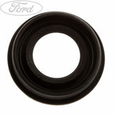 Retenedor para tapa de culata original Ford 1372494
