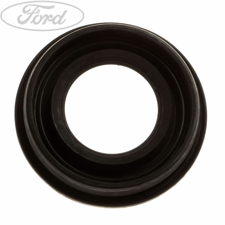 Retenedor para tapa de culata original Ford 1372494