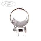 Kit de montaje del sistema de escape original para Ford C-Max Mondeo Focus Fiesta Kuga 1854886