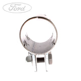 Kit de montaje del sistema de escape original para Ford C-Max Mondeo Focus Fiesta Kuga 1854886