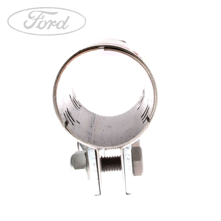 Kit de montaje del sistema de escape original para Ford C-Max Mondeo Focus Fiesta Kuga 1854886