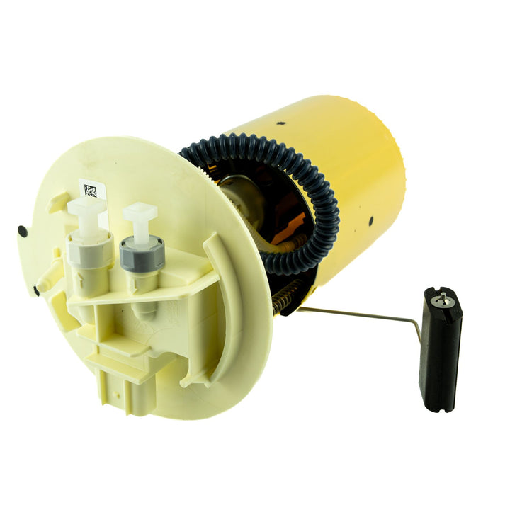 Sensores depósito combustible Transit Custom 2.0 EcoBlue 2016-2019