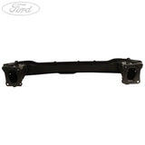 Travesaño/panel delantero original para Ford Kuga 2012-2016 1918601