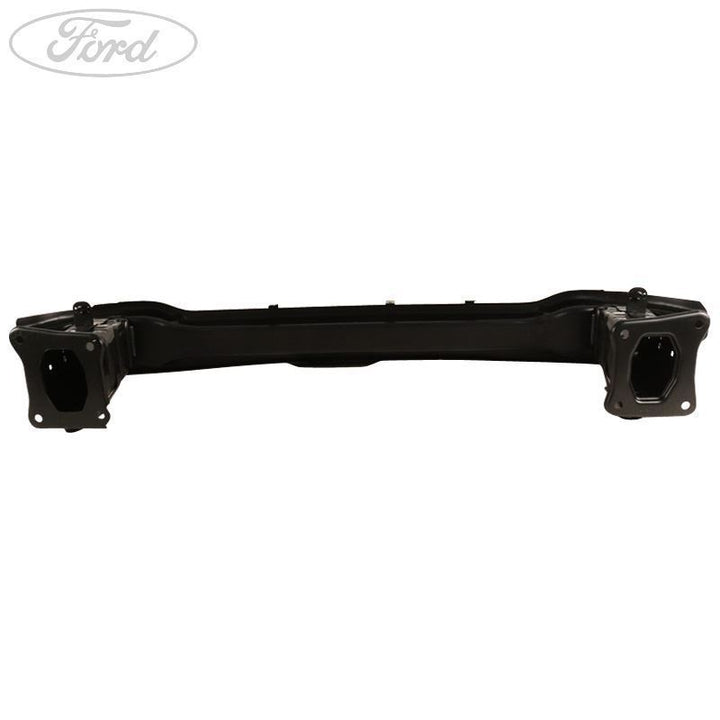 Travesaño/panel delantero original para Ford Kuga 2012-2016 1918601