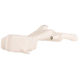 Depósito para lavaparabrisas original Ford 1849458
