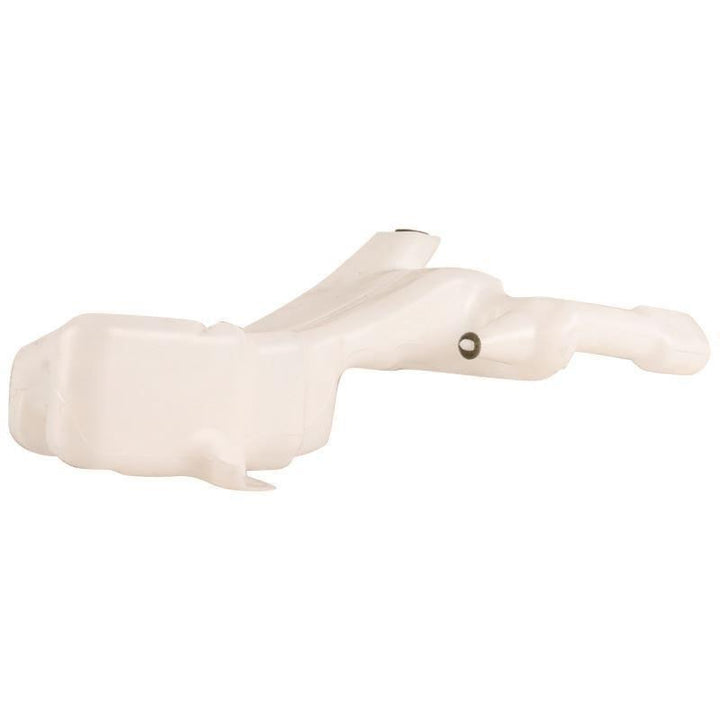 Depósito para lavaparabrisas original Ford 1849458