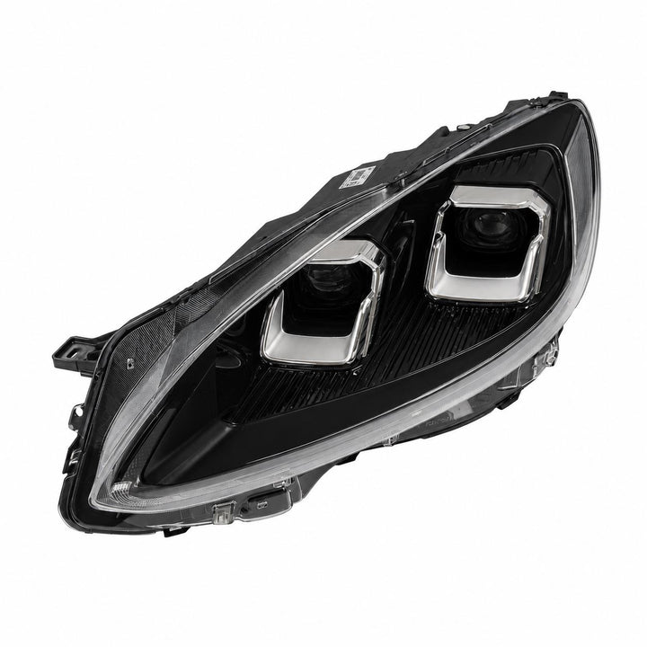 Faro LED e intermitente IZQ Kuga 2020-2024