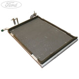 Condensador original Ford 2024073