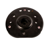 Montaje superior de amortiguador delantero Mondeo 1x 2014-2022