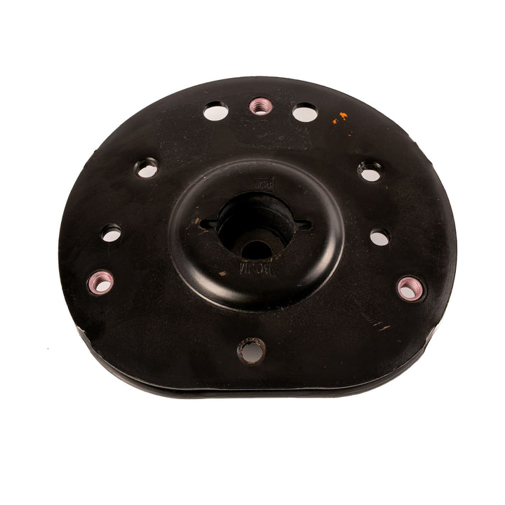 Montaje superior de amortiguador delantero Mondeo 1x 2014-2022