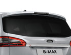 S-MAX Alerón de techo