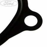 Junta de bomba de agua original para Ford Focus Fiesta C-Max Galaxy S-Max Mondeo 1113213