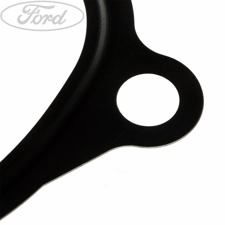 Junta de bomba de agua original para Ford Focus Fiesta C-Max Galaxy S-Max Mondeo 1113213