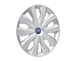 Original Ford Puma desde 10/2019 Embellecedor de rueda 16