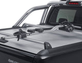 Thule®* Portabicicletas para techo Expert 298.