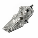 Módulo de control de la transmisión TCM cambio automático GFT PS195 2011-2019