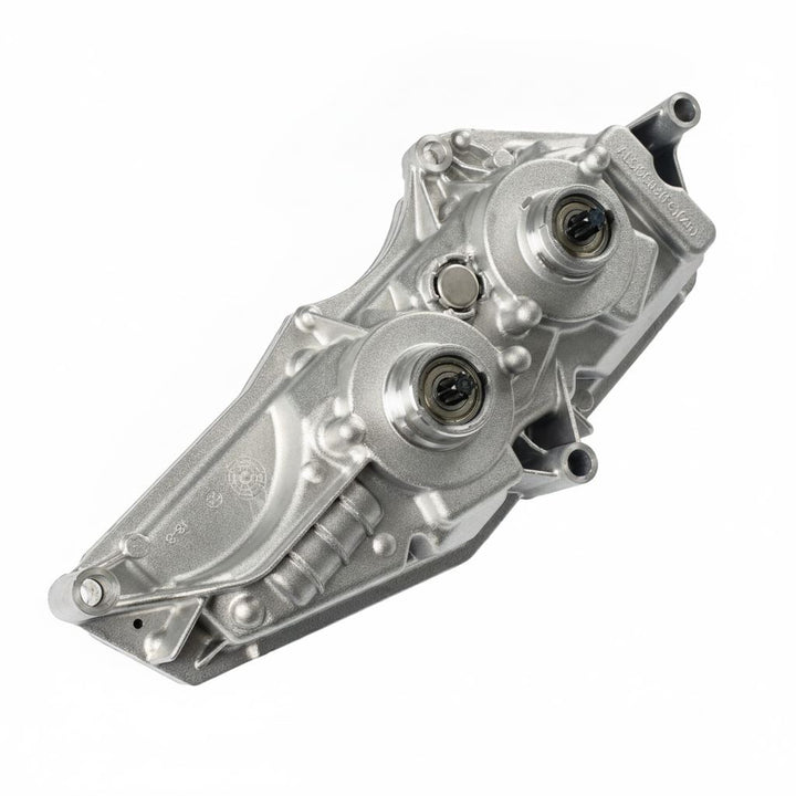 Módulo de control de la transmisión TCM cambio automático GFT PS195 2011-2019