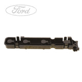 Portalámparas para guantera original Ford 1102440