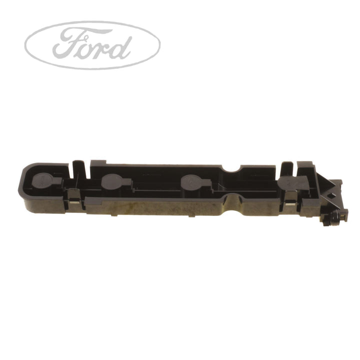 Portalámparas para guantera original Ford 1102440