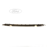 Extensión lateral del faldón del parachoques trasero original para Ford Mondeo 1722088