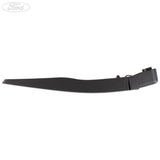 Brazo limpiaparabrisas trasero original para Ford Mondeo 2014- Estate 2120924