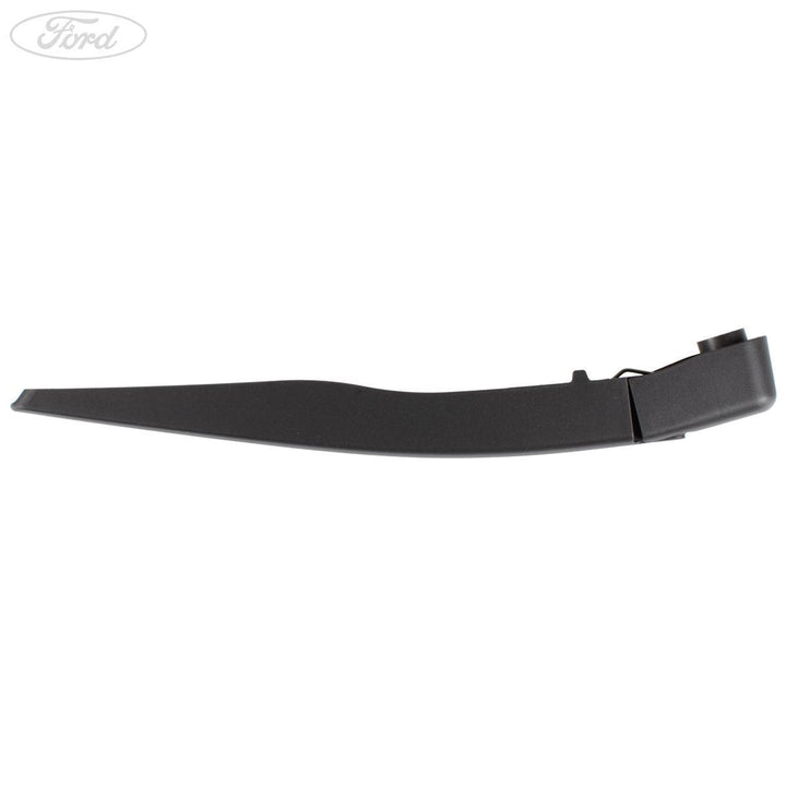 Brazo limpiaparabrisas trasero original para Ford Mondeo 2014- Estate 2120924