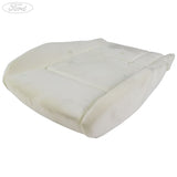 Almohadilla de cojín para asiento 1750695