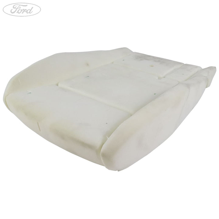 Almohadilla de cojín para asiento 1750695