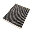 Filtro de polen de cabina original para Ford Focus 2018, Kuga 2020, Mustang Mach-E 2197035
