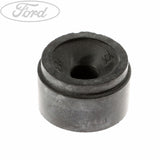 Retenedor de montaje para tapa de culata original Ford 1434444