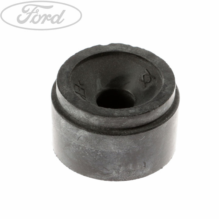 Retenedor de montaje para tapa de culata original Ford 1434444