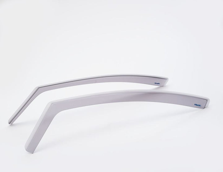 Fiesta desde 07/2017 ClimAir®* Deflector de aire para ventanillas delanteras