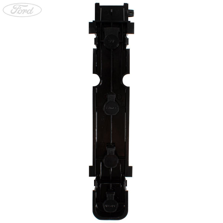Soporte de bombilla para faro trasero original para Ford Transit Van 2006-2014 1681537