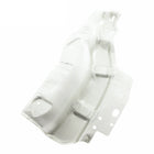Protector térmico de escape original para Ford Focus 1.0 EcoBoost 2011- 1738985