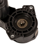 Motor de freno trasero Ranger Transit Custom Transit 2022+