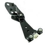 Bisagra carril puerta lateral corredera IZQ Grand C-Max 2010-2019