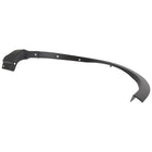 Moldura original para paso de rueda delantera O/S (lado del pasajero) color negro original para Ford Kuga 2016-2020 2011004