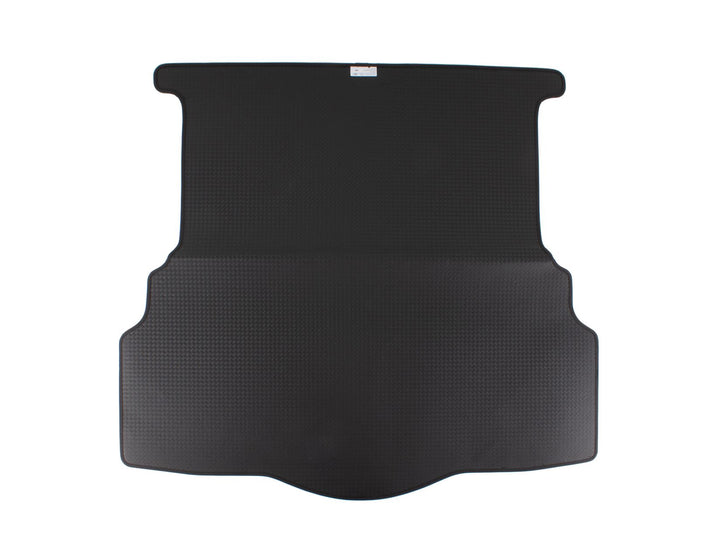 Original Ford Mondeo Mk5 2014+ Alfombra de carga trasera de alfombra antideslizante 1901203