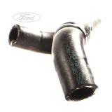 Transit 2006-2014 Manguera Delantera Producto Azul