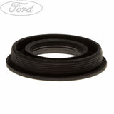 Retenedor para tapa de culata original Ford 1372494