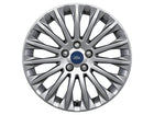 Original Ford C-MAX/Focus Llantas de aleación 17