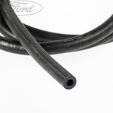 Manguito para lavaparabrisas original Ford 1447883