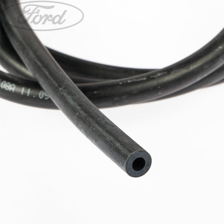 Manguito para lavaparabrisas original Ford 1447883