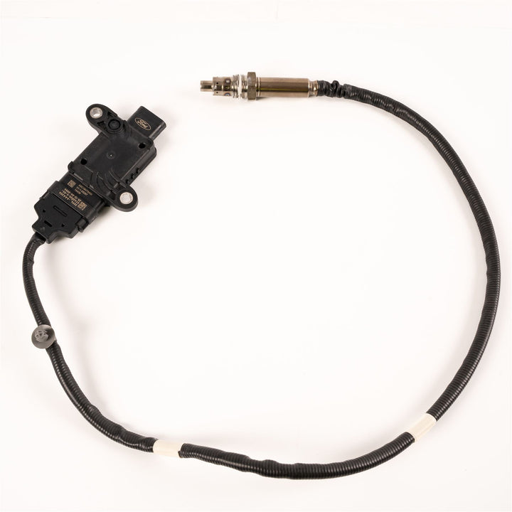 Módulo de sensor de óxidos de nitrógeno (NOx) Ranger P703 2.0 EcoBlue 2023+