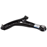 Ford Fiesta 2012-2019 Brazo Suspensión Frontal Izq. ST/ST2 Negro 1796133