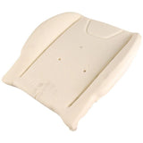 Almohadilla original Ford 2075490
