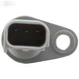 Sensor de posición del árbol de levas original Ford 1811604