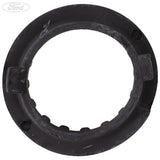 Muelle de suspensión trasera antichirridos original para Ford Mondeo Estate 1992-2007  1118179
